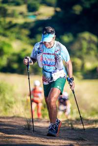 BIB: 
                            <button type="button" onclick="openModal(19133160)" class="btn btn-primary btn-sm float-right btn-popup" data-toggle="modal" data-target=".modal-high-quality">
                        <i class="fas fa-shopping-cart"></i> Add to Cart
                    </button>
                                            <button type="button" onclick="isThisMe(19133160, true)" class="btn btn-success btn-sm float-right btn-popup btn-isme hidden" data-toggle="tooltip" data-placement="bottom" title="นี่คือรูปของคุณใช่ไหม คลิกที่นี่เพื่อเอาเข้าอัลบั้ม">
                        <i class="fas fa-plus"></i> Add to album
                    </button>
                    <button type="button" onclick="isThisMe(19133160, false)" class="btn btn-warning btn-sm float-right btn-popup btn-isnotme hidden">
                        <i class="fas fa-ban"></i> Remove from album
                    </button>